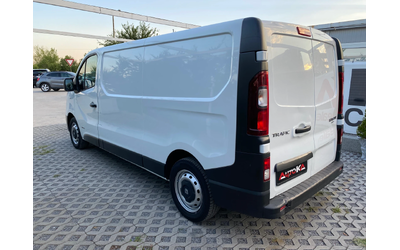 renault-trafic - 4