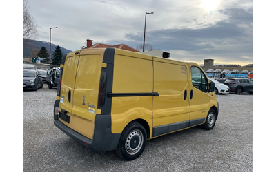 renault-trafic - 3
