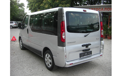 renault-trafic - 2