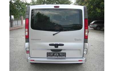 renault-trafic - 3