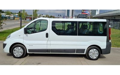 renault-trafic - 2