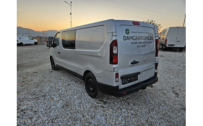 renault-trafic - 2