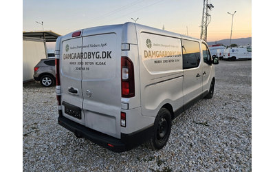 renault-trafic - 4