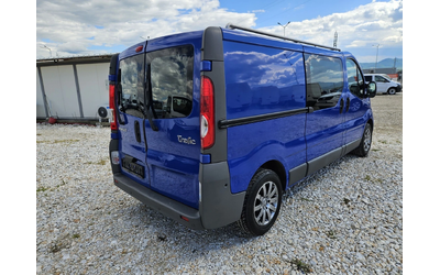 renault-trafic - 4