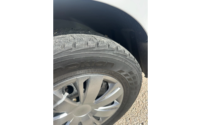 Renault Trafic - автомобили, коли, обяви за нови и употребявани 16