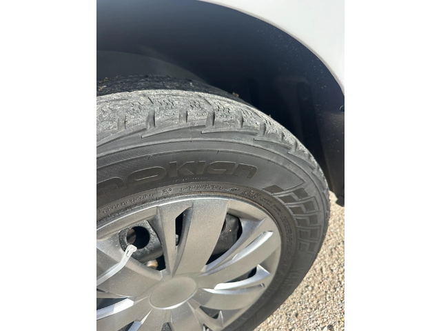 Renault Trafic - автомобили, коли, обяви за нови и употребявани 16