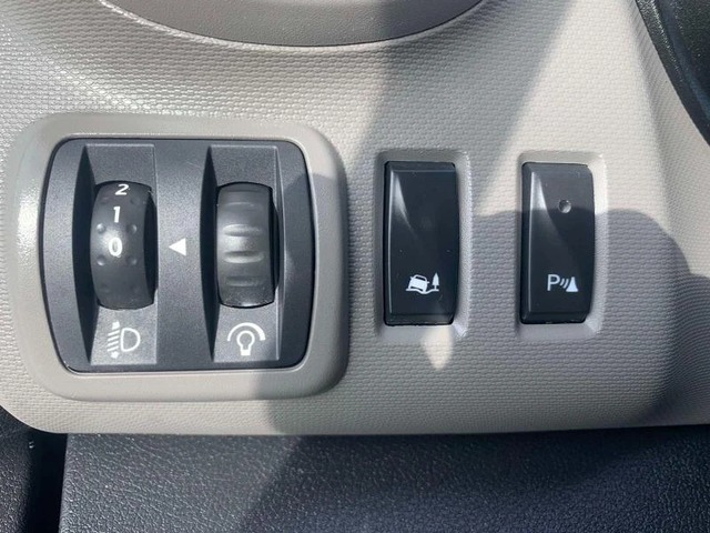 Renault Trafic - автомобили, коли, обяви за нови и употребявани 12