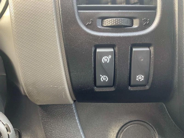 Renault Trafic - автомобили, коли, обяви за нови и употребявани 13