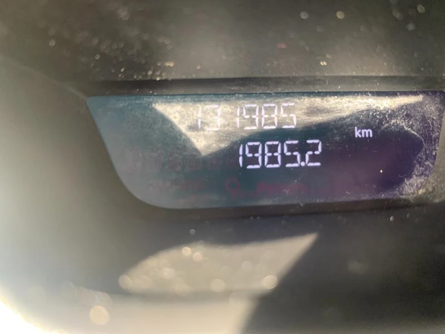 Renault Trafic - автомобили, коли, обяви за нови и употребявани 15