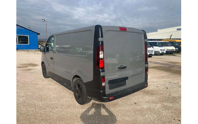 renault-trafic - 5