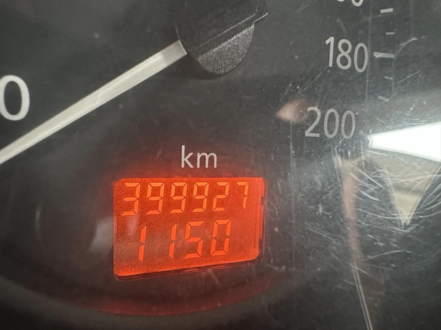 Renault Trafic - автомобили, коли, обяви за нови и употребявани 15