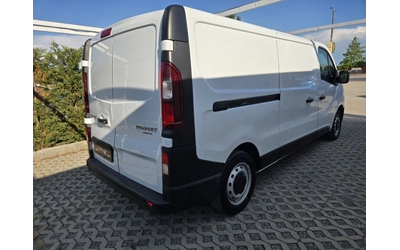 renault-trafic - 2