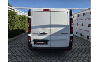 renault-trafic - 3