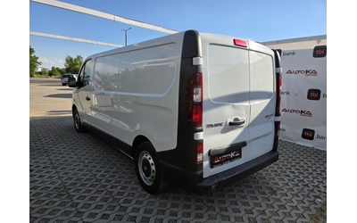 renault-trafic - 4