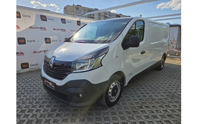 renault-trafic - 5