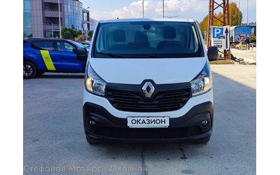 renault-trafic-bus-tovaren-120k-s-dizel - 1