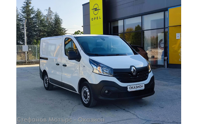 renault-trafic-bus-tovaren-120k-s-dizel - 2