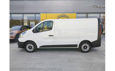 renault-trafic-bus-tovaren-120k-s-dizel - 3