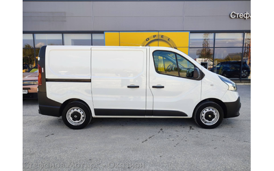 renault-trafic-bus-tovaren-120k-s-dizel - 4