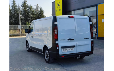 renault-trafic-bus-tovaren-120k-s-dizel - 5