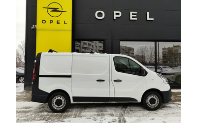 renault-trafic-bus-tovaren-120k-s-dizel - 4