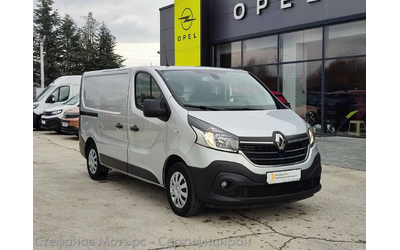 renault-trafic-bus-tovaren-120k-s-dizel - 0