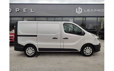 renault-trafic-bus-tovaren-120k-s-dizel - 4