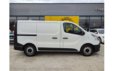renault-trafic-bus-tovaren-146k-s-dizel - 4