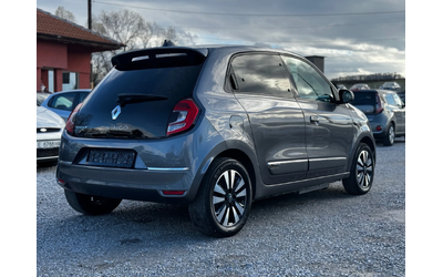 renault-twingo - 5