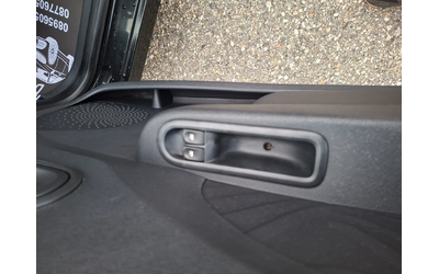 Renault Twingo 1, 5 dci - автомобили, коли, обяви за нови и употребявани 11