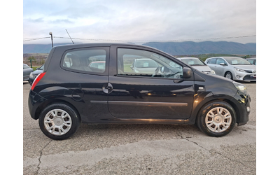 renault-twingo - 3