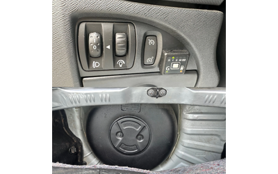 Renault Twingo 1.2 АГУ AUTOMATIC - автомобили, коли, обяви за нови и употребявани 14