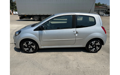renault-twingo - 3