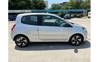 renault-twingo - 4