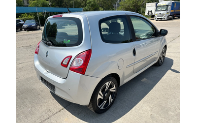 renault-twingo - 5