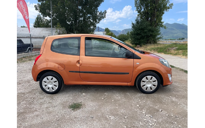 renault-twingo - 3