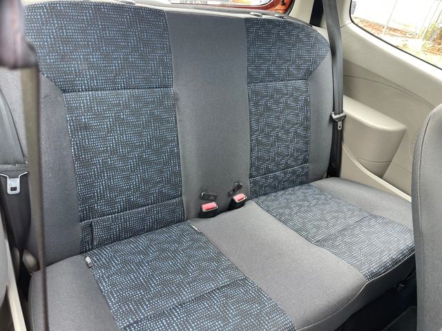 Renault Twingo 1.2i-58-ITALIA - автомобили, коли, обяви за нови и употребявани 7