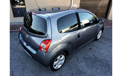 renault-twingo - 2