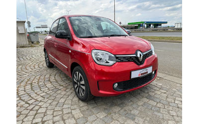 renault-twingo - 0