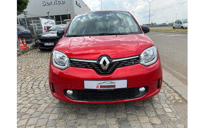 renault-twingo - 2