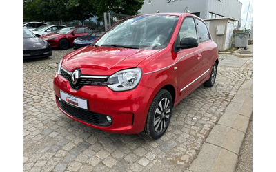 renault-twingo - 3
