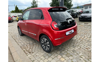 renault-twingo - 5