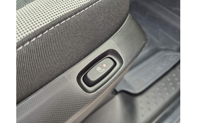 Renault Twingo 900i - автомобили, коли, обяви за нови и употребявани 12