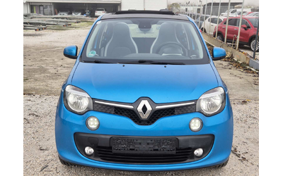 renault-twingo-900i - 2