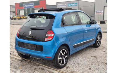 renault-twingo-900i - 4