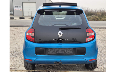 renault-twingo-900i - 5