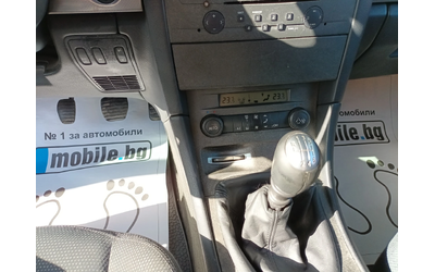 Renault Vel satis 2.2dCi - автомобили, коли, обяви за нови и употребявани 10