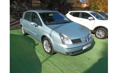renault-vel-satis - 2