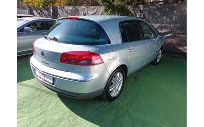 renault-vel-satis - 3