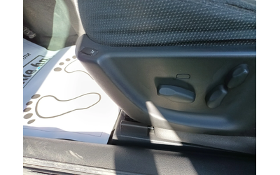 Renault Vel satis 2.2dCi - автомобили, коли, обяви за нови и употребявани 9